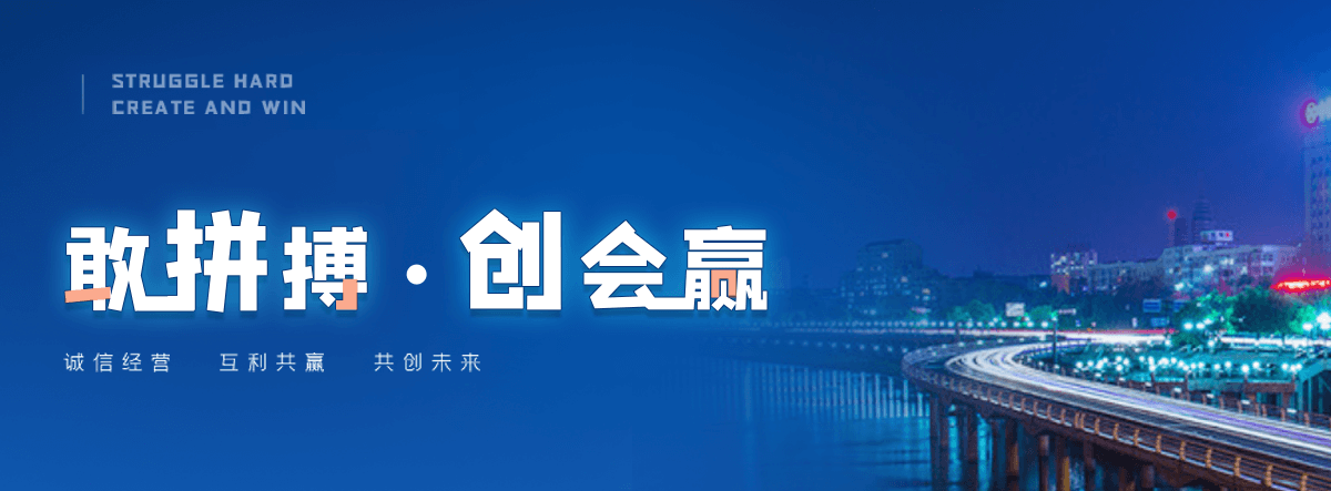 金川油缸管珩磨管